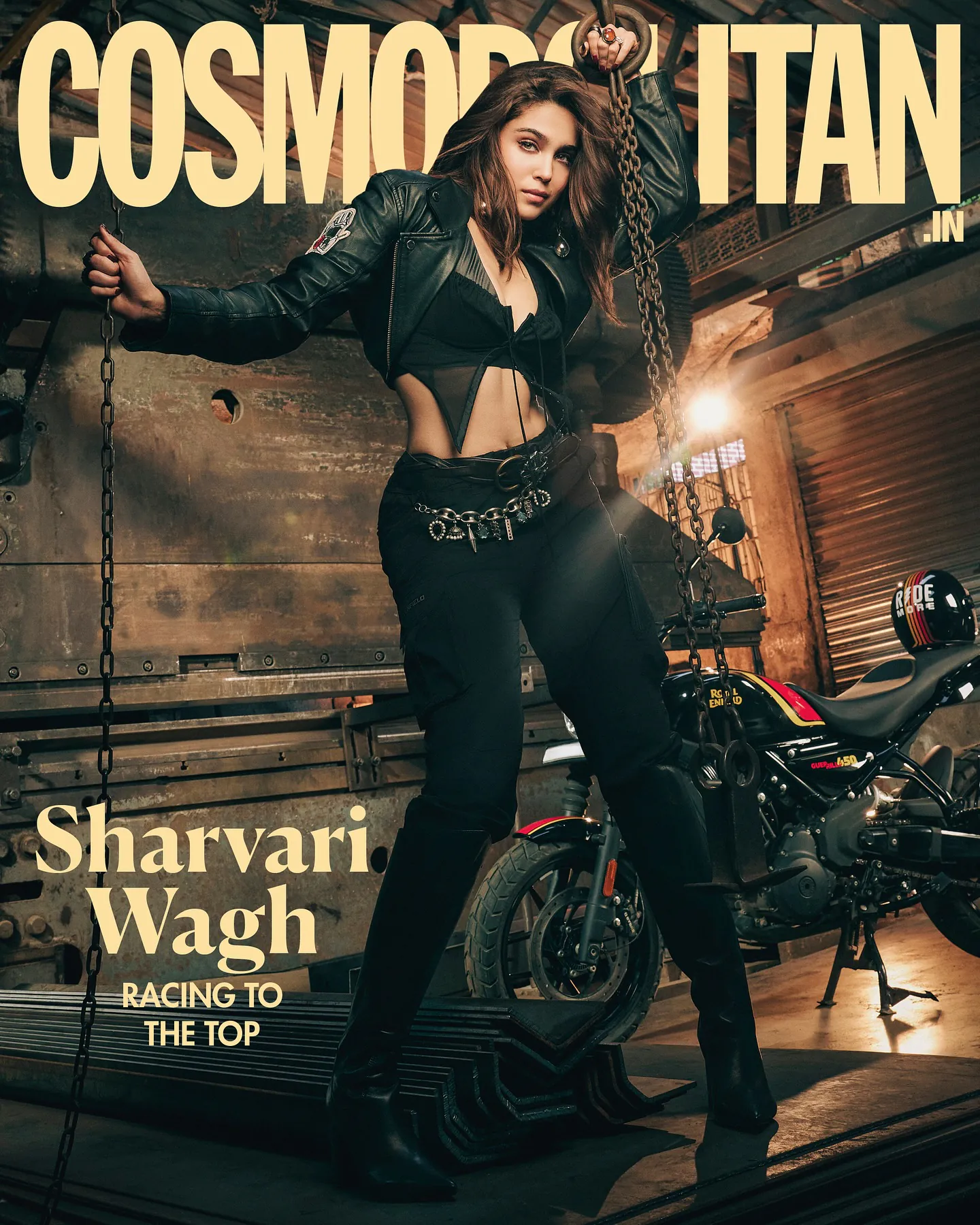 Sharvari - sharvari-13.webp